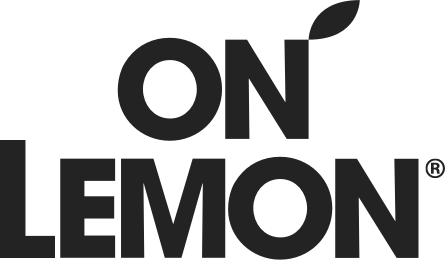OnLemon
